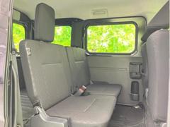 ףţãңӤǤϤۤ߸˼ξ٤ƤޤͤΤ𤨤룱椬äȣףţãңӤˤϤǤ 5