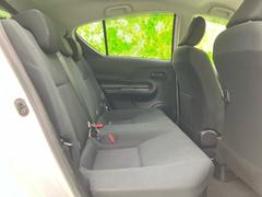 ףţãңӤǤϤۤ߸˼ξ٤ƤޤͤΤ𤨤룱椬äȣףţãңӤˤϤǤ 5