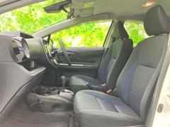 ͥåȤǼ֤򸫤ƤƤ⥤᡼ͯʤʲҤ֤ꤹƲɤΤʬʤͤΤ̤͡ΤߤǤϣˤǤףţãңӤǤżֹδܤޤ 6