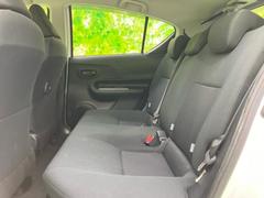 ףţãңӤǤϳƾʤ緿˥ѰդƤޤ䤹̤Ǥäκ߸ˤޤŹԤƤޤ 7