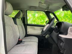 ֤μ֤μ̿äȸס־֤ˤʤס֤ϤĤƤ롩פɤʾʵǤ⤪ڤˤ䤤碌 4