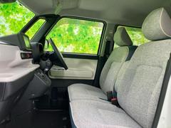 ͥåȤǼ֤򸫤ƤƤ⥤᡼ͯʤʲҤ֤ꤹƲɤΤʬʤͤΤ̤͡ΤߤǤϣˤǤףţãңӤǤżֹδܤޤ 6