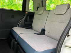 ףţãңӤǤϳƾʤ緿˥ѰդƤޤ䤹̤Ǥäκ߸ˤޤŹԤƤޤ 7