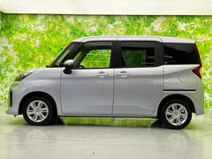 ףţãңӤκ߸˥ڡˤ꤬ȤޤףţãңӤϡ֤פåȡˤͤΥ饤դϤǥݡȤޤ 2