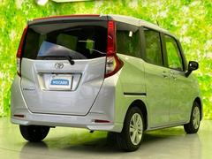 ŹޤŸƤΤǤɤǤ⤪󤻤ǽǤμ֤ˤʤ뤱ɱ顦ɬפϤޤ󡪢ΦɬפǤ 3