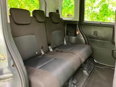 ףţãңӤǤϤۤ߸˼ξ٤ƤޤͤΤ𤨤룱椬äȣףţãңӤˤϤǤ 5