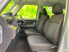 ͥåȤǼ֤򸫤ƤƤ⥤᡼ͯʤʲҤ֤ꤹƲɤΤʬʤͤΤ̤͡ΤߤǤϣˤǤףţãңӤǤżֹδܤޤ 6