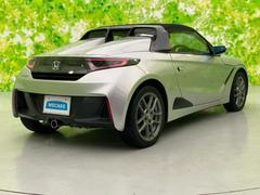 ŹޤŸƤΤǤɤǤ⤪󤻤ǽǤμ֤ˤʤ뤱ɱ顦ɬפϤޤ󡪢ΦɬפǤ 3