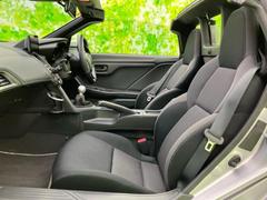 ףţãңӤǤϤۤ߸˼ξ٤ƤޤͤΤ𤨤룱椬äȣףţãңӤˤϤǤ 5