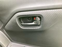 ͥåȤǼ֤򸫤ƤƤ⥤᡼ͯʤʲҤ֤ꤹƲɤΤʬʤͤΤ̤͡ΤߤǤϣˤǤףţãңӤǤżֹδܤޤ 6