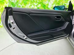 ףţãңӤǤϳƾʤ緿˥ѰդƤޤ䤹̤Ǥäκ߸ˤޤŹԤƤޤ 7