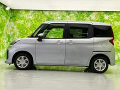 �ףţã��ңӤκ߸˥ڡ������������������ˤ��꤬�Ȥ��������ޤ����ףţã��ңӤϡ֤��������פ��åȡ��ˤ����ͤΥ����饤�դ����Ϥǥ��ݡ��Ȥ������ޤ��� 2