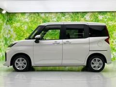 ףţãңӤκ߸˥ڡˤ꤬ȤޤףţãңӤϡ֤פåȡˤͤΥ饤դϤǥݡȤޤ 2