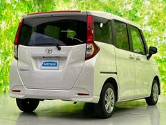 ŹޤŸƤΤǤɤǤ⤪󤻤ǽǤμ֤ˤʤ뤱ɱ顦ɬפϤޤ󡪢ΦɬפǤ 3