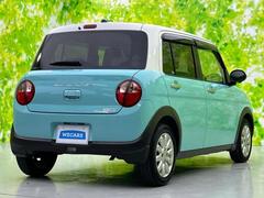 ŹޤŸƤΤǤɤǤ⤪󤻤ǽǤμ֤ˤʤ뤱ɱ顦ɬפϤޤ󡪢ΦɬפǤ 3