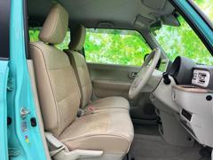 ֤μ֤μ̿äȸס־֤ˤʤס֤ϤĤƤ롩פɤʾʵǤ⤪ڤˤ䤤碌 4