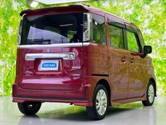 �����Ź�ޤ�Ÿ�����Ƥ���ΤǤɤ��Ǥ⤪���󤻤���ǽ�Ǥ������μ֤����ˤʤ뤱�ɱ��������顦�����������ɬ�פϤ���ޤ��󡪢�����Φ����ɬ�פǤ��� 3