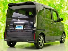 �����Ź�ޤ�Ÿ�����Ƥ���ΤǤɤ��Ǥ⤪���󤻤���ǽ�Ǥ������μ֤����ˤʤ뤱�ɱ��������顦�����������ɬ�פϤ���ޤ��󡪢�����Φ����ɬ�פǤ��� 3