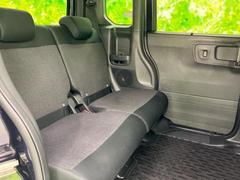 �ףţã��ңӤǤϤۤ������������߸˼�ξ�����٤��Ƥ���ޤ��������ͤΤ�������𤨤룱�椬���äȣףţã��ңӤˤ���Ϥ��Ǥ��� 5