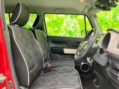 ֤μ֤μ̿äȸס־֤ˤʤס֤ϤĤƤ롩פɤʾʵǤ⤪ڤˤ䤤碌 4