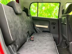 ףţãңӤǤϤۤ߸˼ξ٤ƤޤͤΤ𤨤룱椬äȣףţãңӤˤϤǤ 5