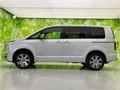 �ףţã��ңӤκ߸˥ڡ������������������ˤ��꤬�Ȥ��������ޤ����ףţã��ңӤϡ֤��������פ��åȡ��ˤ����ͤΥ����饤�դ����Ϥǥ��ݡ��Ȥ������ޤ��� 2