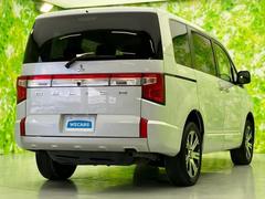 �����Ź�ޤ�Ÿ�����Ƥ���ΤǤɤ��Ǥ⤪���󤻤���ǽ�Ǥ������μ֤����ˤʤ뤱�ɱ��������顦�����������ɬ�פϤ���ޤ��󡪢�����Φ����ɬ�פǤ��� 3