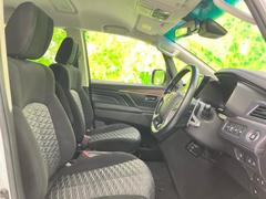 �֤��μ֤μ̿����äȸ������ס־��֤����ˤʤ�ס֤��������ϤĤ��Ƥ��롩�פɤ�ʾ����ʵ���Ǥ⤪���ڤˤ��䤤��碌���������� 4