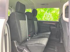 �ףţã��ңӤǤϤۤ������������߸˼�ξ�����٤��Ƥ���ޤ��������ͤΤ�������𤨤룱�椬���äȣףţã��ңӤˤ���Ϥ��Ǥ��� 5