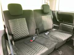 �ͥåȤǼ֤򸫤Ƥ��Ƥ⥤�᡼����ͯ���ʤ������������ʲ�Ҥ�֤����ꤹ���Ʋ����ɤ��Τ�ʬ����ʤ��������������ͤ��Τ����͡������̤ΤߤǤ�ϣˤǤ����ףţã��ңӤǤ���żֹ����δ��ܤ��������ޤ��� 6