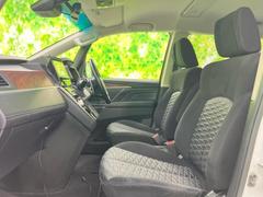 �ףţã��ңӤǤϳƾ����ʤ��緿��˥������Ѱդ��Ƥ���ޤ������䤹������̤Ǥ�ä��������κ߸ˤ������������ޤ���������Ź���Ԥ����Ƥ���ޤ��� 7