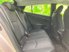 ףţãңӤǤϤۤ߸˼ξ٤ƤޤͤΤ𤨤룱椬äȣףţãңӤˤϤǤ 5