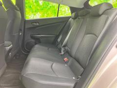 ףţãңӤǤϳƾʤ緿˥ѰդƤޤ䤹̤Ǥäκ߸ˤޤŹԤƤޤ 7