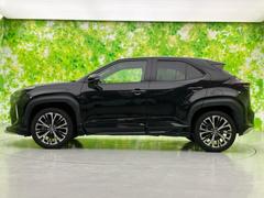 ףţãңӤκ߸˥ڡˤ꤬ȤޤףţãңӤϡ֤פåȡˤͤΥ饤դϤǥݡȤޤ 2