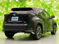 ŹޤŸƤΤǤɤǤ⤪󤻤ǽǤμ֤ˤʤ뤱ɱ顦ɬפϤޤ󡪢ΦɬפǤ 3