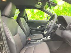 ֤μ֤μ̿äȸס־֤ˤʤס֤ϤĤƤ롩פɤʾʵǤ⤪ڤˤ䤤碌 4