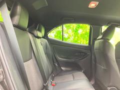 ףţãңӤǤϤۤ߸˼ξ٤ƤޤͤΤ𤨤룱椬äȣףţãңӤˤϤǤ 5