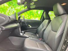 ͥåȤǼ֤򸫤ƤƤ⥤᡼ͯʤʲҤ֤ꤹƲɤΤʬʤͤΤ̤͡ΤߤǤϣˤǤףţãңӤǤżֹδܤޤ 6