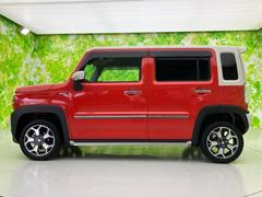 ףţãңӤκ߸˥ڡˤ꤬ȤޤףţãңӤϡ֤פåȡˤͤΥ饤դϤǥݡȤޤ 2