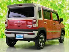 ŹޤŸƤΤǤɤǤ⤪󤻤ǽǤμ֤ˤʤ뤱ɱ顦ɬפϤޤ󡪢ΦɬפǤ 3