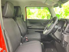 ֤μ֤μ̿äȸס־֤ˤʤס֤ϤĤƤ롩פɤʾʵǤ⤪ڤˤ䤤碌 4