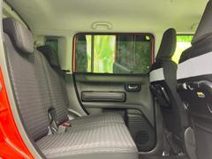 ףţãңӤǤϤۤ߸˼ξ٤ƤޤͤΤ𤨤룱椬äȣףţãңӤˤϤǤ 5