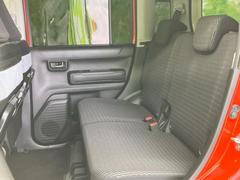 ףţãңӤǤϳƾʤ緿˥ѰդƤޤ䤹̤Ǥäκ߸ˤޤŹԤƤޤ 7