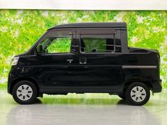 �ףţã��ңӤκ߸˥ڡ������������������ˤ��꤬�Ȥ��������ޤ����ףţã��ңӤϡ֤��������פ��åȡ��ˤ����ͤΥ����饤�դ����Ϥǥ��ݡ��Ȥ������ޤ��� 2