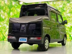 �����Ź�ޤ�Ÿ�����Ƥ���ΤǤɤ��Ǥ⤪���󤻤���ǽ�Ǥ������μ֤����ˤʤ뤱�ɱ��������顦�����������ɬ�פϤ���ޤ��󡪢�����Φ����ɬ�פǤ��� 3