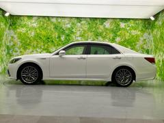 ףţãңӤκ߸˥ڡˤ꤬ȤޤףţãңӤϡ֤פåȡˤͤΥ饤դϤǥݡȤޤ 2