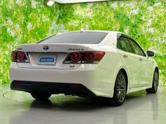 ŹޤŸƤΤǤɤǤ⤪󤻤ǽǤμ֤ˤʤ뤱ɱ顦ɬפϤޤ󡪢ΦɬפǤ 3