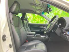 ֤μ֤μ̿äȸס־֤ˤʤס֤ϤĤƤ롩פɤʾʵǤ⤪ڤˤ䤤碌 4