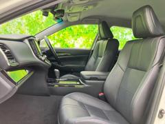 ͥåȤǼ֤򸫤ƤƤ⥤᡼ͯʤʲҤ֤ꤹƲɤΤʬʤͤΤ̤͡ΤߤǤϣˤǤףţãңӤǤżֹδܤޤ 6