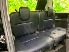 ͥåȤǼ֤򸫤ƤƤ⥤᡼ͯʤʲҤ֤ꤹƲɤΤʬʤͤΤ̤͡ΤߤǤϣˤǤףţãңӤǤżֹδܤޤ 6